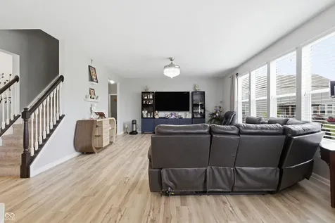 2438 Southward Drive Greenwood IN 46143