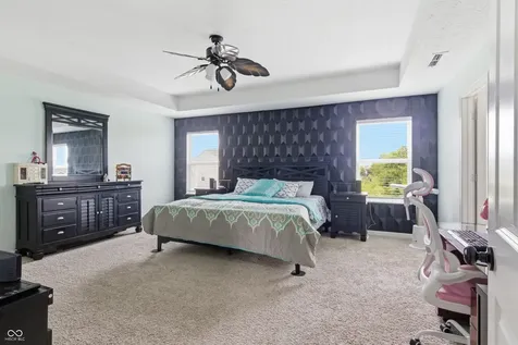 2438 Southward Drive Greenwood IN 46143