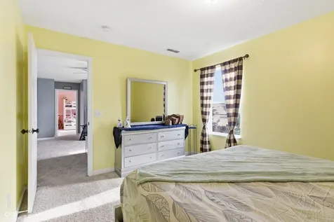 2438 Southward Drive Greenwood IN 46143