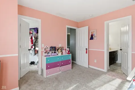 2438 Southward Drive Greenwood IN 46143