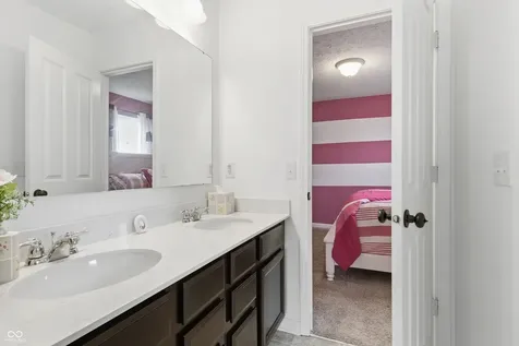 2438 Southward Drive Greenwood IN 46143