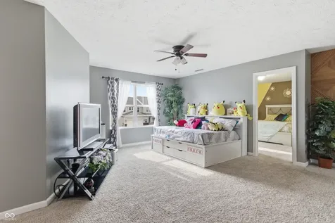 2438 Southward Drive Greenwood IN 46143