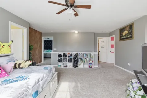 2438 Southward Drive Greenwood IN 46143