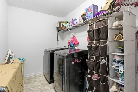 2438 Southward Drive Greenwood IN 46143
