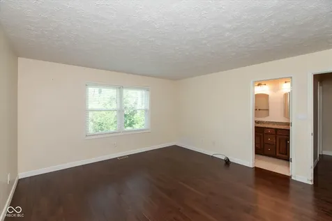 6922 Steinmeier Drive W Indianapolis IN 46220