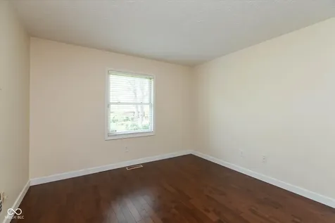 6922 Steinmeier Drive W Indianapolis IN 46220