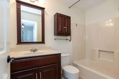 6922 Steinmeier Drive W Indianapolis IN 46220
