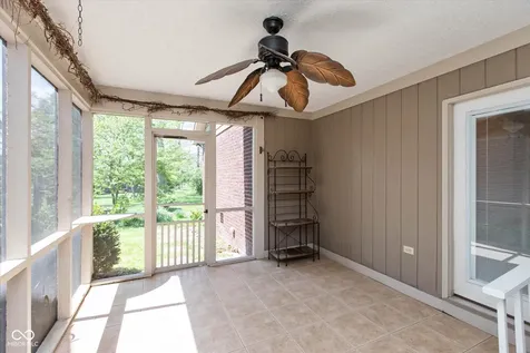 6922 Steinmeier Drive W Indianapolis IN 46220