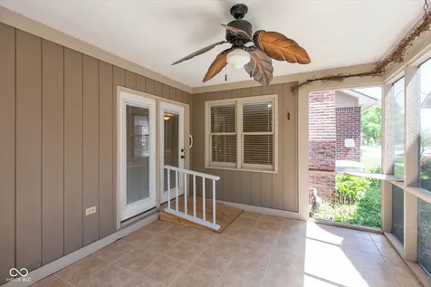 6922 Steinmeier Drive W Indianapolis IN 46220