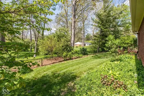 6922 Steinmeier Drive W Indianapolis IN 46220