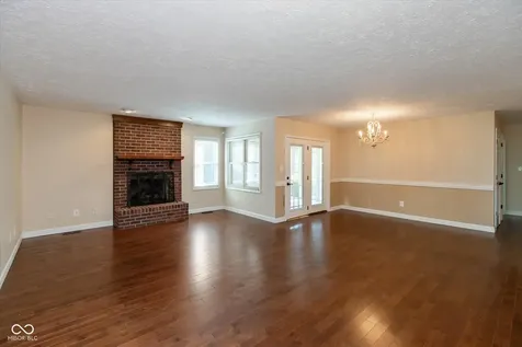 6922 Steinmeier Drive W Indianapolis IN 46220