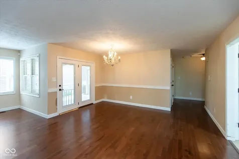 6922 Steinmeier Drive W Indianapolis IN 46220