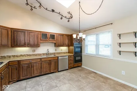 6922 Steinmeier Drive W Indianapolis IN 46220