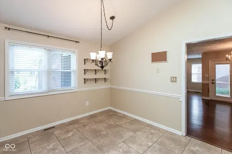 6922 Steinmeier Drive W Indianapolis IN 46220