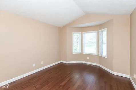6922 Steinmeier Drive W Indianapolis IN 46220