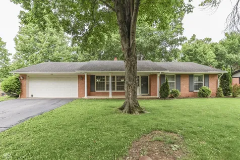 700 Horton Street Greenwood IN 46142