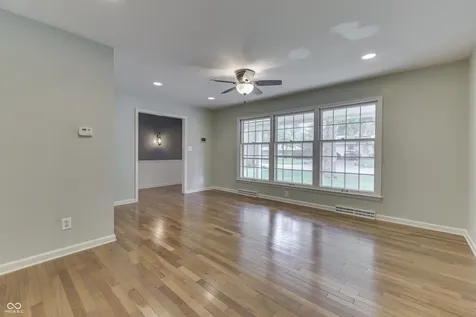 700 Horton Street Greenwood IN 46142