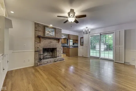 700 Horton Street Greenwood IN 46142