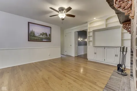 700 Horton Street Greenwood IN 46142