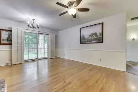 700 Horton Street Greenwood IN 46142