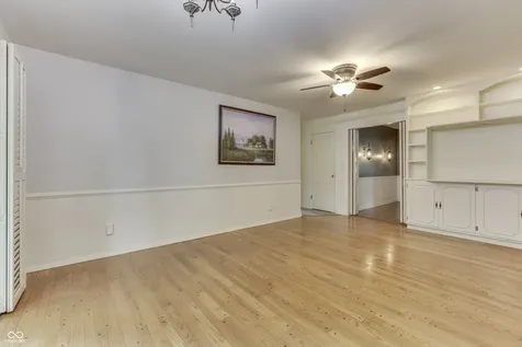 700 Horton Street Greenwood IN 46142