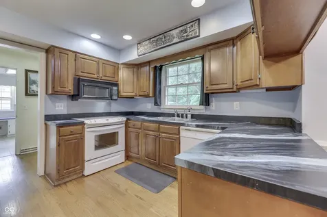 700 Horton Street Greenwood IN 46142