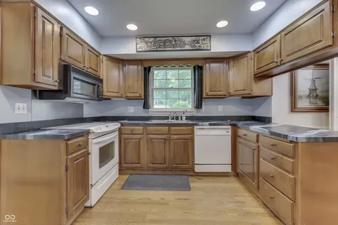 700 Horton Street Greenwood IN 46142