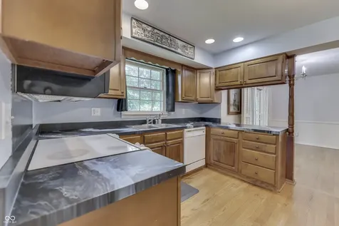 700 Horton Street Greenwood IN 46142