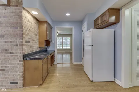 700 Horton Street Greenwood IN 46142