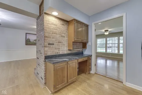 700 Horton Street Greenwood IN 46142