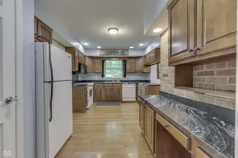700 Horton Street Greenwood IN 46142