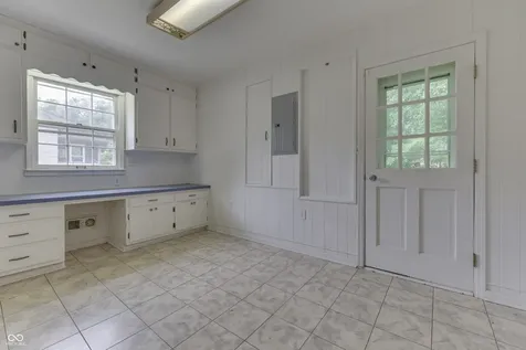 700 Horton Street Greenwood IN 46142