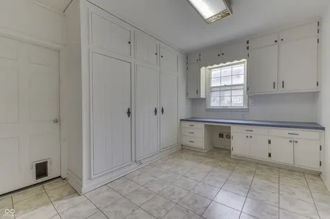 700 Horton Street Greenwood IN 46142