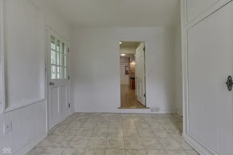 700 Horton Street Greenwood IN 46142