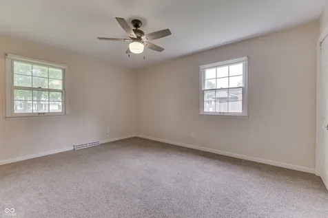 700 Horton Street Greenwood IN 46142