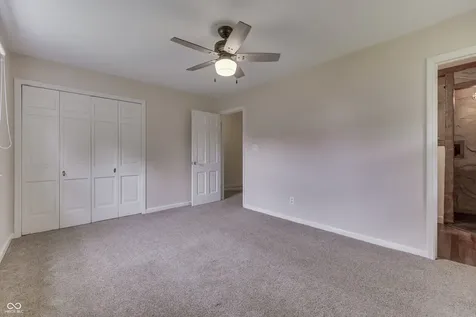 700 Horton Street Greenwood IN 46142