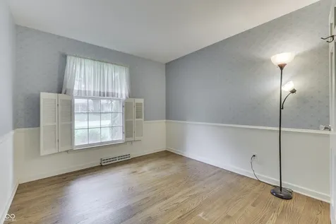 700 Horton Street Greenwood IN 46142