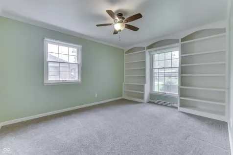 700 Horton Street Greenwood IN 46142