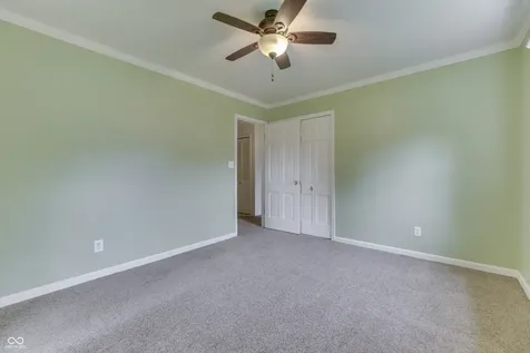 700 Horton Street Greenwood IN 46142