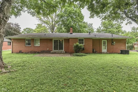 700 Horton Street Greenwood IN 46142