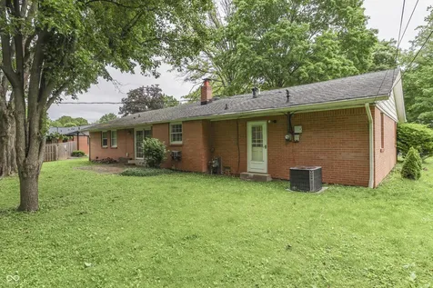 700 Horton Street Greenwood IN 46142