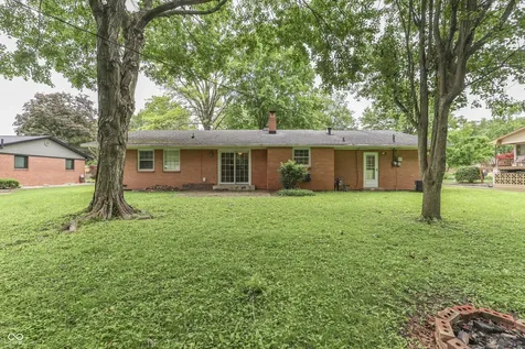 700 Horton Street Greenwood IN 46142