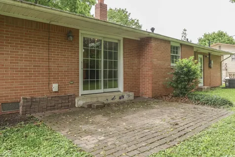 700 Horton Street Greenwood IN 46142