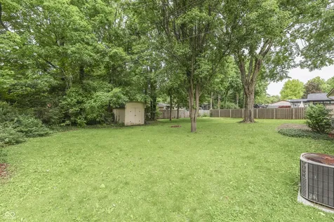 700 Horton Street Greenwood IN 46142