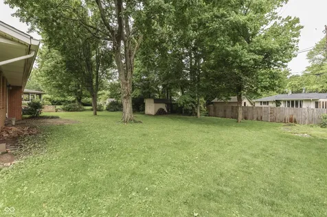 700 Horton Street Greenwood IN 46142