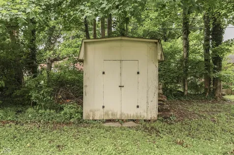 700 Horton Street Greenwood IN 46142
