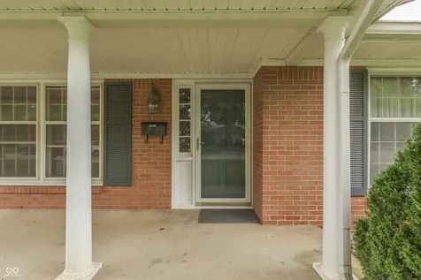 700 Horton Street Greenwood IN 46142