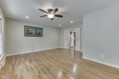 700 Horton Street Greenwood IN 46142