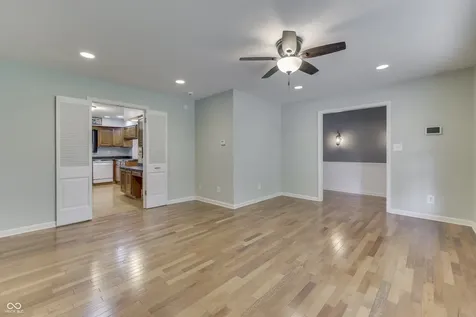 700 Horton Street Greenwood IN 46142