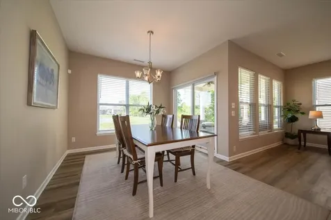 6025 Bunton Drive Indianapolis IN 46237
